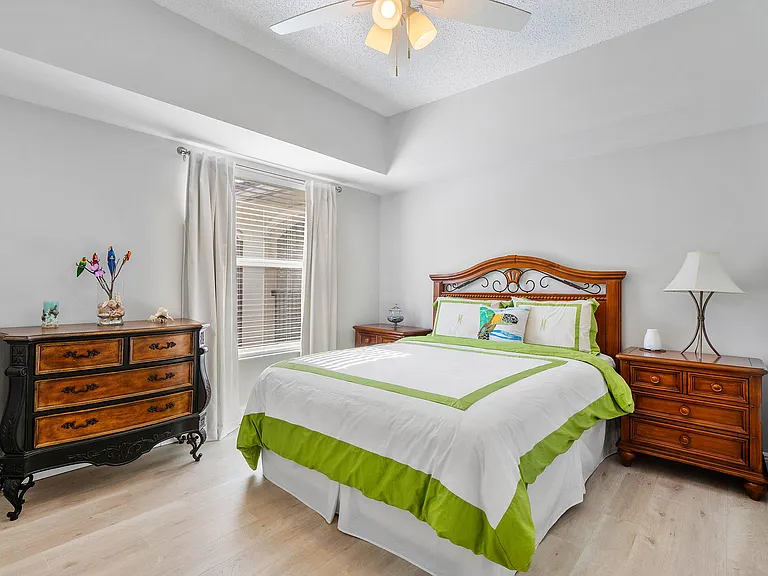 2408 Tuscany Way #2408 — Photo 15