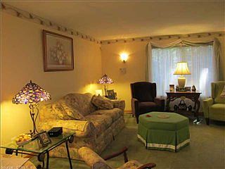 4th image of 28 Conestoga Way