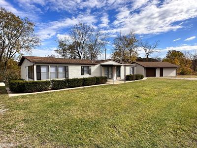 8714 Egypt Pike, Chillicothe, OH, 45601