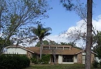 1st image of 1607 Foxcreek Ln
