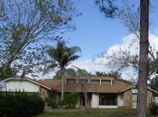 1607 Foxcreek Ln, Apopka, FL 32703