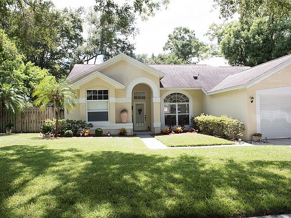 2nd image of 1182 Countrywind Dr