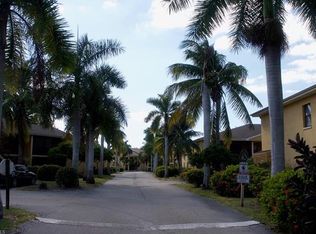 5325 Summerlin Rd #2505, Fort Myers, FL 33919