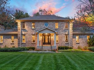 115 Saint Andrews Dr, Franklin, TN 37069