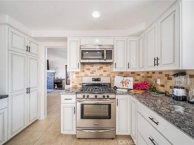 68845 Durango Rd — Photo 14
