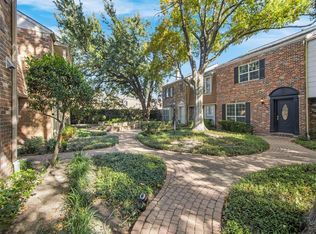 6440 Olympia Dr #86, Houston, TX 77057