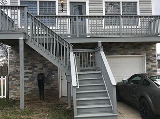 4 Saint Marks Pl, Keansburg, NJ 07734