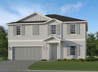 13284 Grassmere Ct, Punta Gorda, FL 33955
