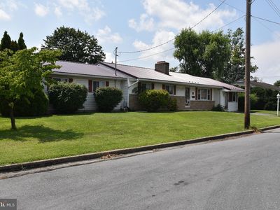 12 Edward Dr, Greencastle, PA, 17225