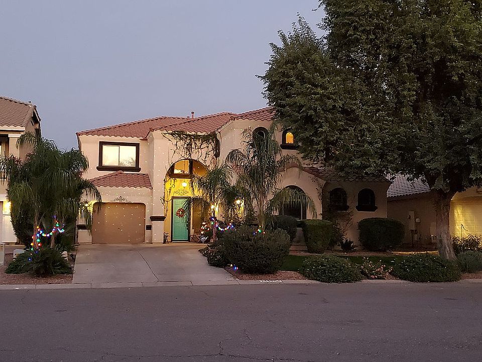 1st image of 34393 N Vidlak Dr