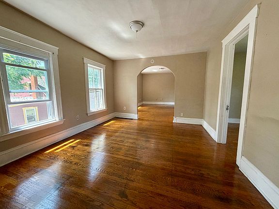 3rd image of 140-42 Grumbach Ave #4