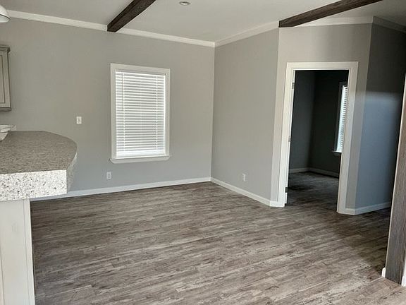 5th image of 215 Belleza Blvd #767