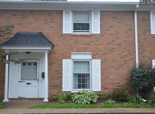 763 Mentor Ave APT 2, Painesville, OH 44077