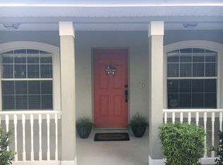 931 Cork Oak Ln, Minneola, FL 34715