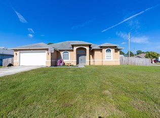 901 SW Versailles Ave, Port Saint Lucie, FL 34953