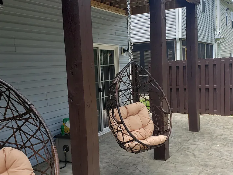 123 James Ave #A — Photo 28