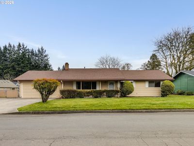 12813 NE 2nd Ave, Vancouver, WA, 98685