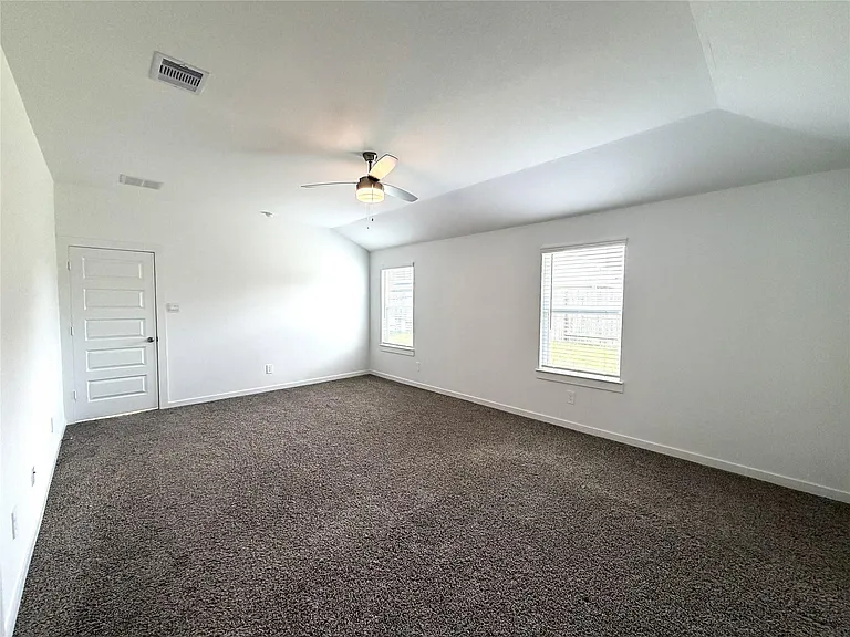 30215 Lone Peak Dr — Photo 13