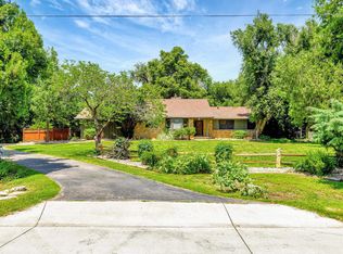 10520 Cora St, Wichita, KS 67205