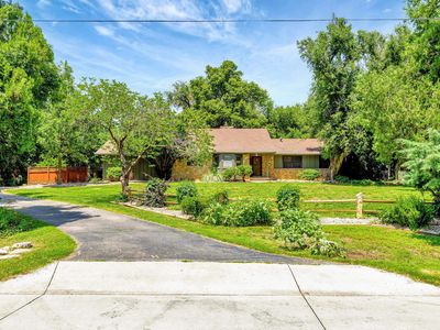 10520 Cora St, Wichita, KS, 67205