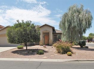 685 W Hereford Dr, San Tan Valley, AZ 85143