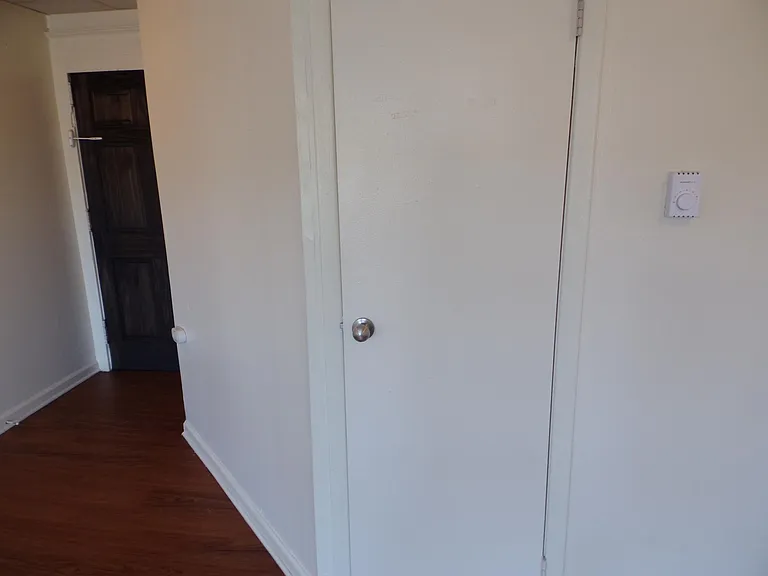 1497 Hertel Ave #1 — Photo 7