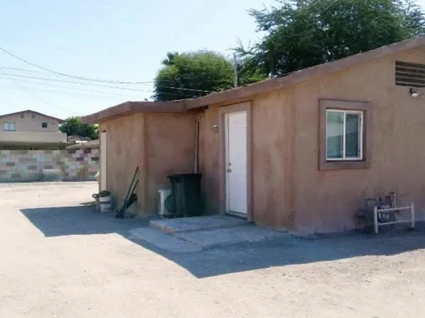 53104 Calle Camacho, Coachella, CA 92236