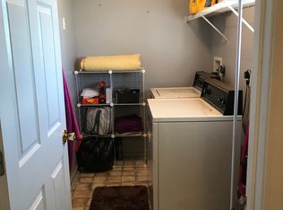 299 Vernie Lee Rd, Friendsville, TN 37737