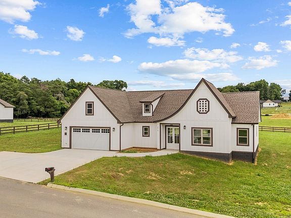 2nd image of 2410 Iron Forge Way Lot 8