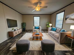 71400 Van Dyke Rd #370, Romeo, MI 48065