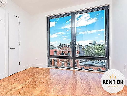 1st image of 169 Graham Ave #405A