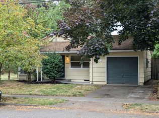 6315 SE 23rd Ave, Portland, OR 97202