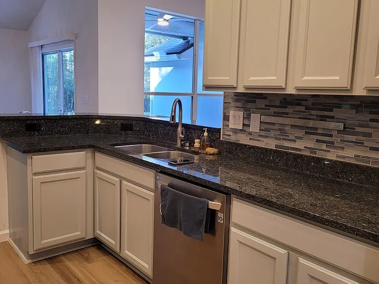 108 Findhorn Ct — Photo 9