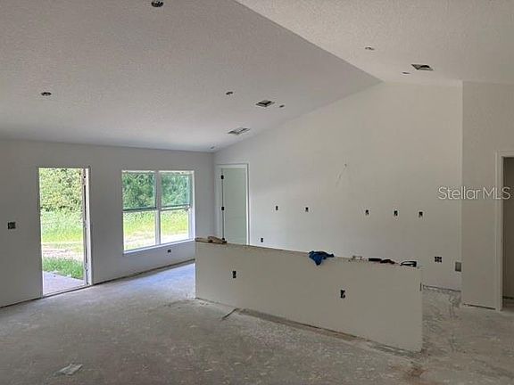 4th image of 6734 SW 179TH AVENUE ROAD