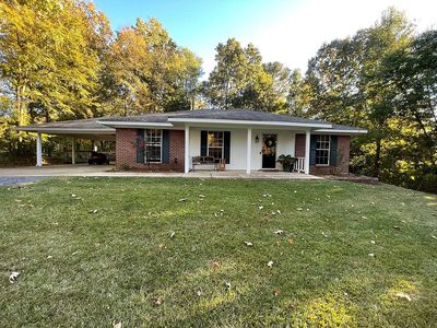185 Vine Dr, Brandon, MS, 39047