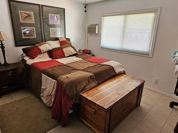 32nd image of this home