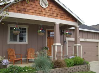 39311 Stratford St, Sandy, OR 97055