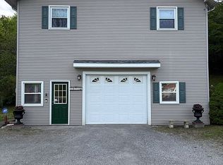 1071 Main St, West Rutland, VT 05777