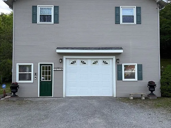1071 Main St, West Rutland, VT 05777