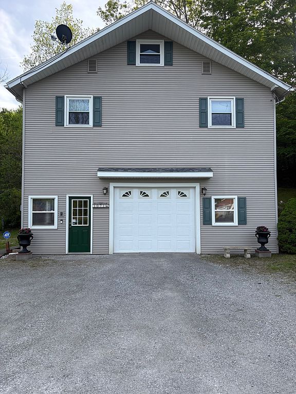 1071 Main St - Property Image