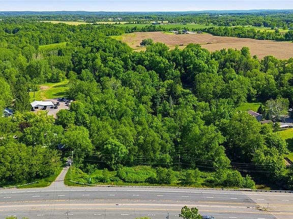 5th image of 8086 Dussett Ln Lot 4