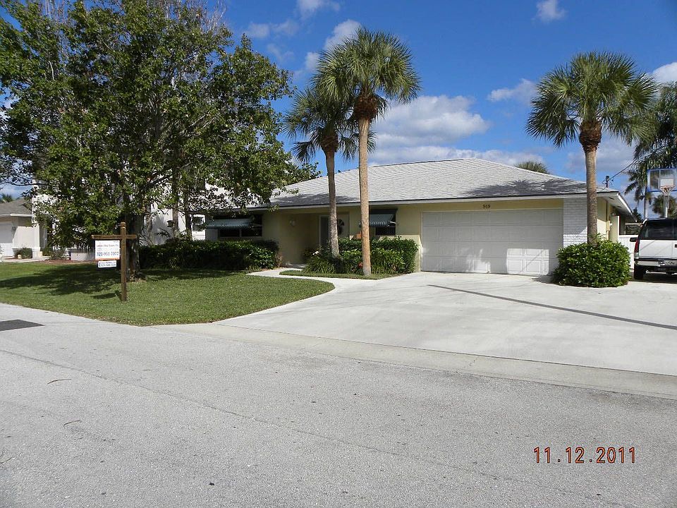 919 Dolphin Dr, Jupiter, FL 33458 Zillow