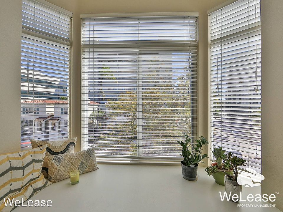 1st image of 2400 5th Ave Unit 239
