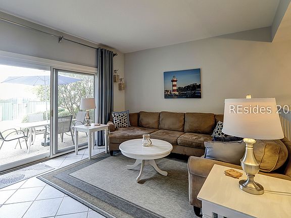 2nd image of 19 Stoney Creek Rd APT 286
