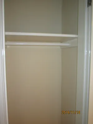 Rented by David W Realty Inc | media 1