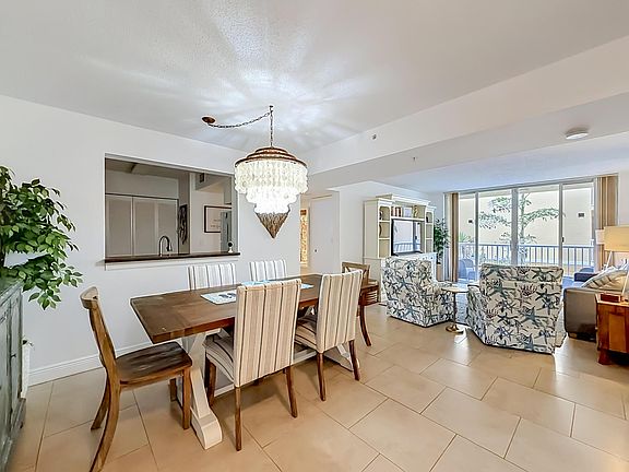 3rd image of 1341 SE 3rd Avenue #210