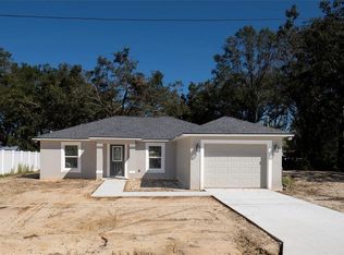 2090 Alderman Rd, Auburndale, FL 33823