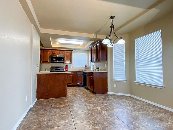 4th image of 4144 Tierra Venado Dr