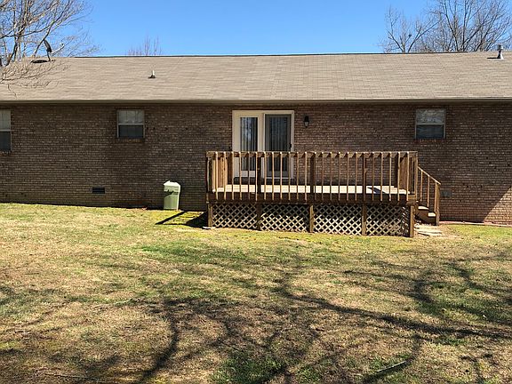5th image of 1521 War Eagle Dr