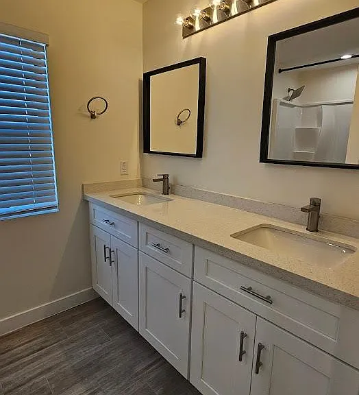 1020 E Spence Ave #1008 — Photo 25